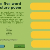 http://w0504.uws.edu.au/adeltaImages/Zervos/flashPoems/Zervos_flashPoems_image3.png