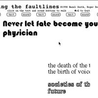 http://w0504.uws.edu.au/adeltaImages/Smith/walkingFaultlines/Smith_walkingFaultlines_image3.png