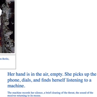carroli_water_writes_always_image2.png