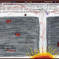 http://w0504.uws.edu.au/adeltaImages/Nelson/game/Nelson_game_image2.png