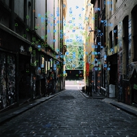 http://w0504.uws.edu.au/adeltaImages/Innocent/autograf/Innocent_autograf_image2.png