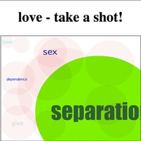http://w0504.uws.edu.au/adeltaImages/Zervos/flashPoems/Zervos_flashPoems_image2.png