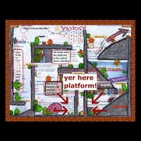 http://w0504.uws.edu.au/adeltaImages/Nelson/iMade/Nelson_iMade_image3.png