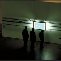 Shaw_netart_image3.png