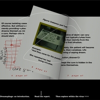 http://w0504.uws.edu.au/adeltaImages/Nelson/dreamaphageV2/Nelson_dreamaphageV2_image3.png