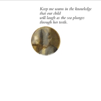 caney_between_shades_image3.png