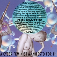 http://w0504.uws.edu.au/adeltaImages/VNS_Matrix/newGen/VNS_Matrix_newGen_image4.png