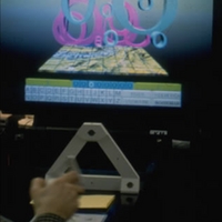 sample-1.png