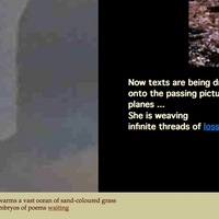 caney_travels_towards_image2.png