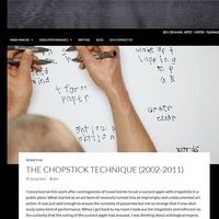 denham_chopstick_technique_image1.png