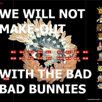 http://w0504.uws.edu.au/adeltaImages/Nelson/evil/Nelson_evil_image4.png