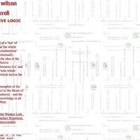 carroli_between_the_devil_image3.png