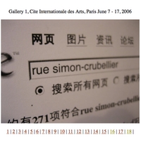 http://w0504.uws.edu.au/adeltaImages/Miranda_Neumark/simonCrubellier/Miranda_Neumark_simonCrubellier_image3.png