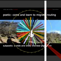 http://w0504.uws.edu.au/adeltaImages/Nelson/wideWidly/Nelson_wideWidly_image2.png