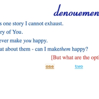 carroli_water_writes_always_image3.png