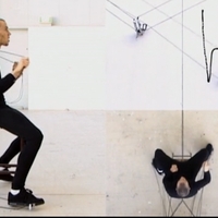 denham_pulling_strings_image3.png