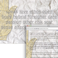 carroli_speak_image3.png