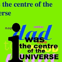 http://w0504.uws.edu.au/adeltaImages/Zervos/adventures/Zervos_adventures_image3.png