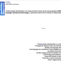 caney_inside_outside_image1.png