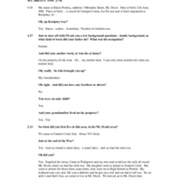 ftf_transcript_nottley.pdf