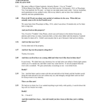 ftf_transcript_lamrock.pdf