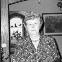 Photo of Marg Heath 2