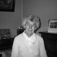 Photo of Winsome Phillis