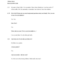 ftf_transcript_vidler.pdf