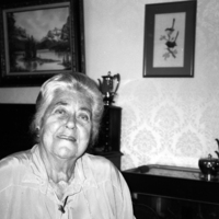 Photo of Betty Hargreaves 3